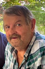 David Kaufman