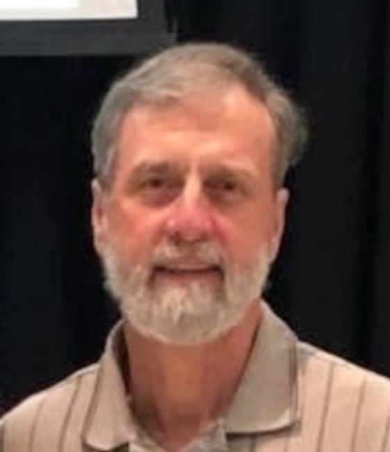 Obituary of Daniel Allen Atwell