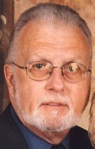 Obituary of Paul Allen Kenneth Pearson