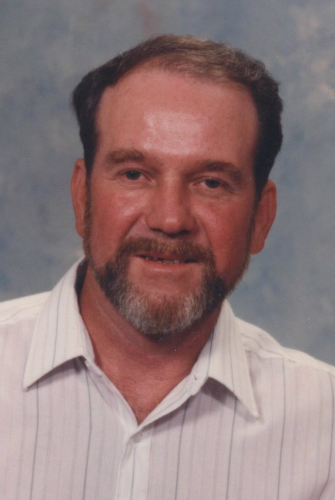 Glenn Parker Obituary Hope Mills, NC