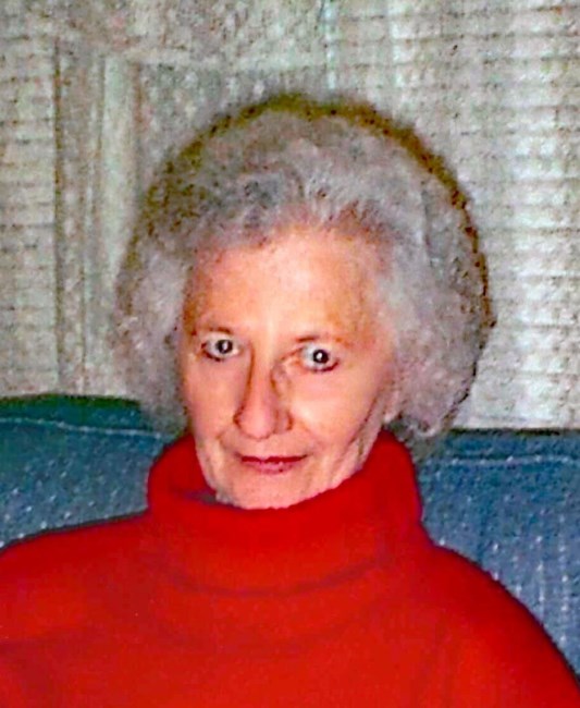 Obituary of Shirley A. Allen-Koontz