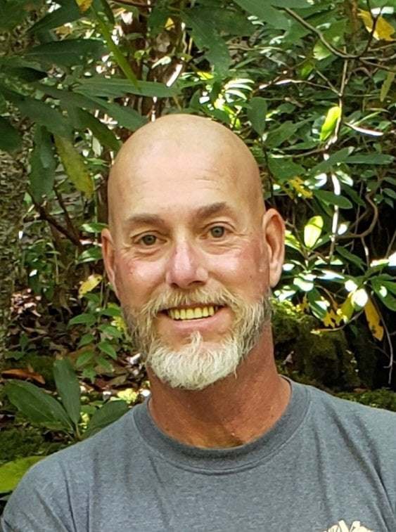 Obituary of Eric "Duck" S. Flanagan