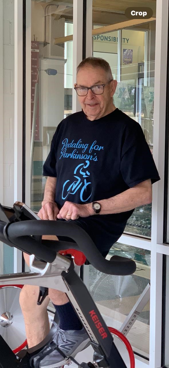 Obituary of Louis "Lou" Augustine Costello