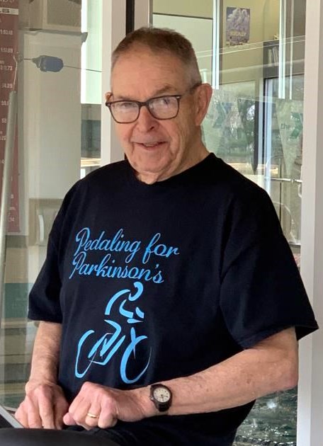 Obituary of Louis "Lou" Augustine Costello