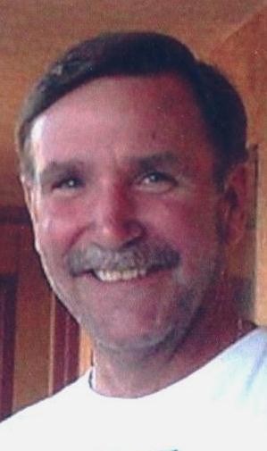 Obituary of Matthew Fredrick Orwoll