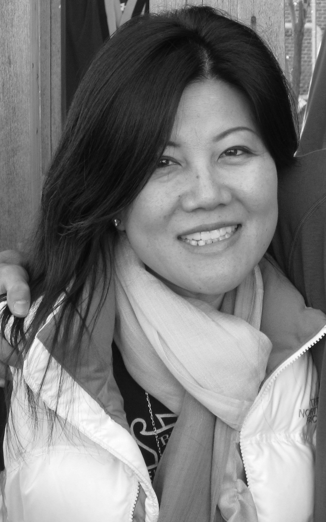 Young Ae Kim Obituary Silver Spring, MD