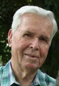 Obituary of Travis H. Hollis