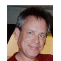 Obituary of Russell "Rusty" Fields