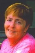 Obituary of Barbara A Orton