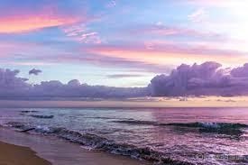 Obituary of Randy Lee Huyler