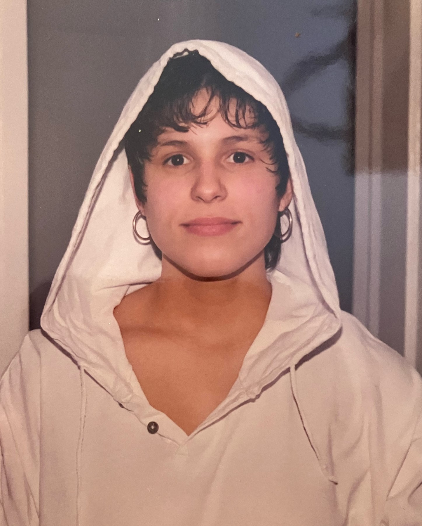 Obituary of Liz M Mendoza