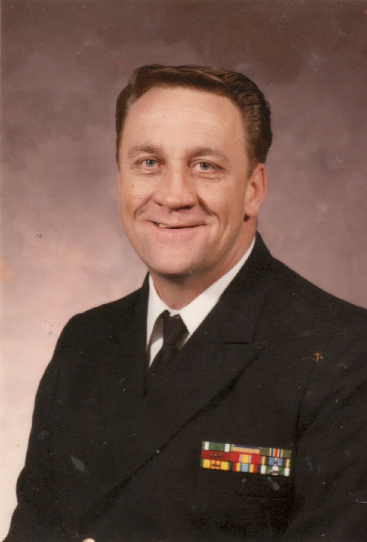 Donald Aumont Obituary - Hemet, CA