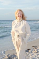 Kathy Howard