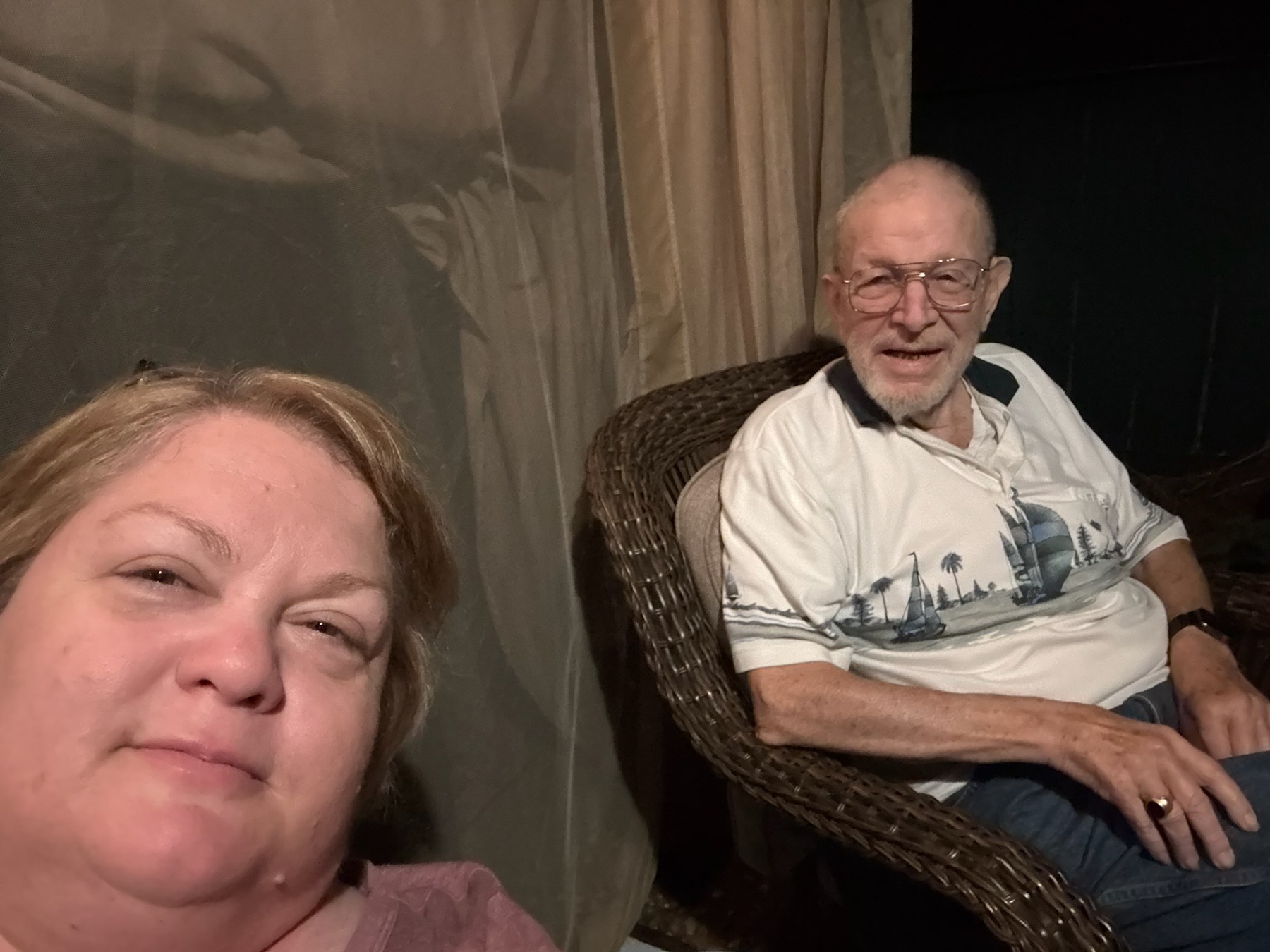 Obituario de Kenneth Archer