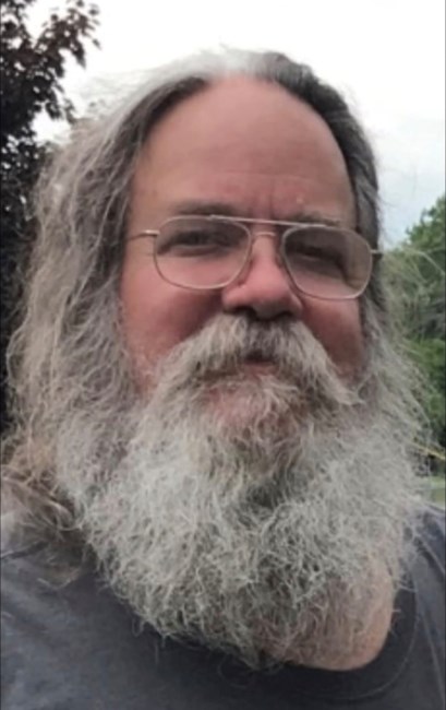 Obituary of James Joseph Laskey