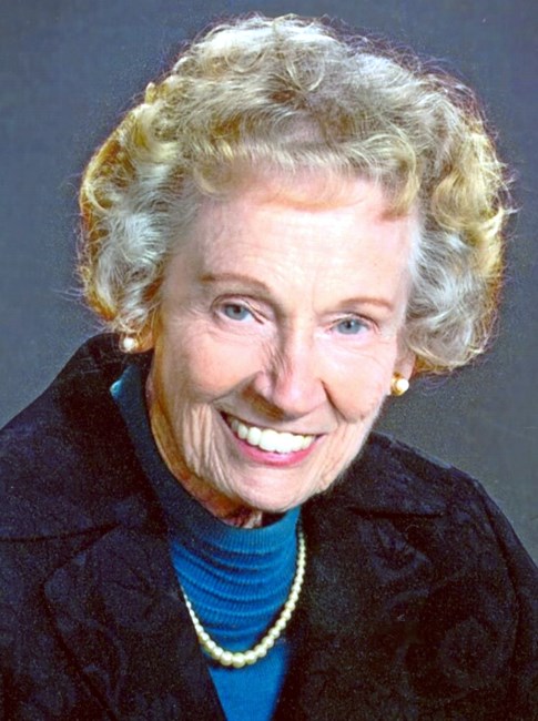 Obituary of Aggie Wolfe