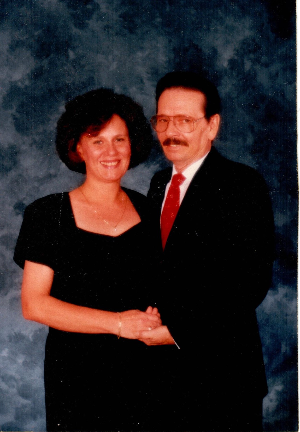 Obituary of Debra Sue Weller