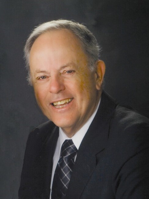 Obituario de Robert " A Murphy Jr