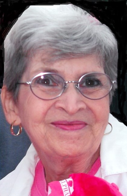 Obituary of Jamie Ibrahim