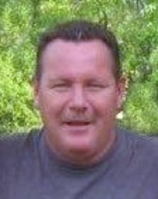 Obituary of Mark E. Devlin