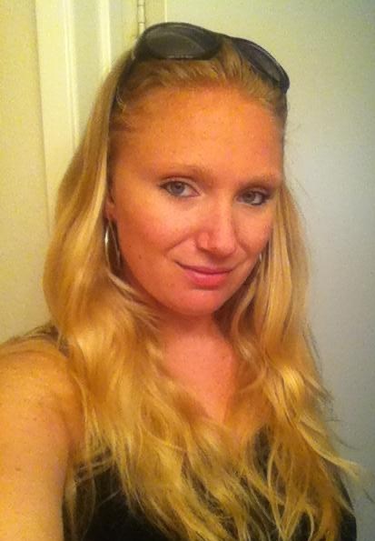 Obituary of Brandi Michelle Gauthier