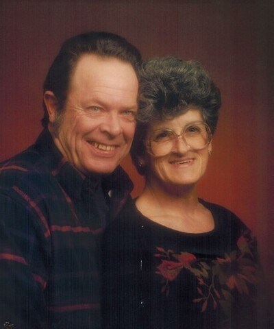 Obituary of Arthur "Al" Allen Crady, Sr.