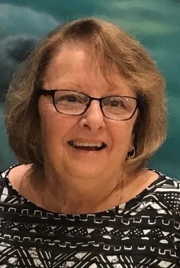 Obituary of Hannah Ruth Karshner