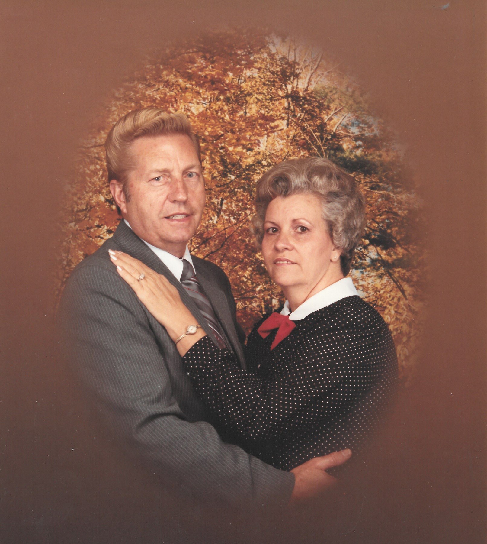 Obituary of Pastor Elbert Burton 'E.B.' Atkins Jr.