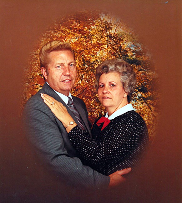 Obituary of Pastor Elbert Burton 'E.B.' Atkins Jr.