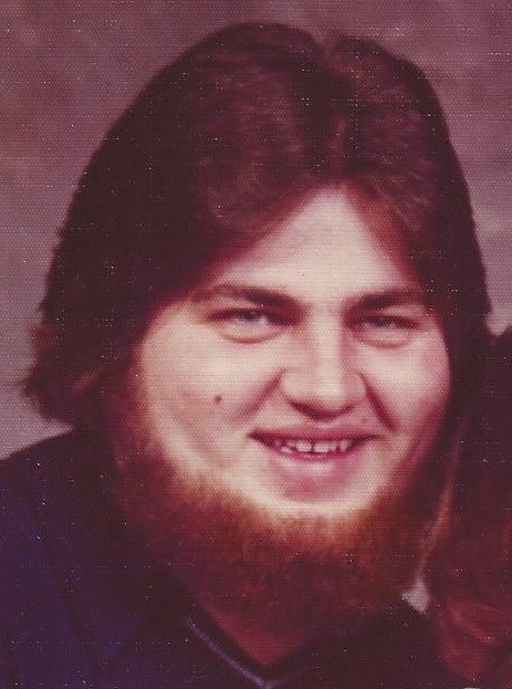 Obituary of Vincent Bryan Clark Jr.