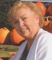 Obituary of Lillian C. Guyt