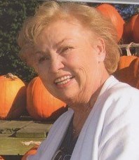 Obituary of Lillian C. Guyt