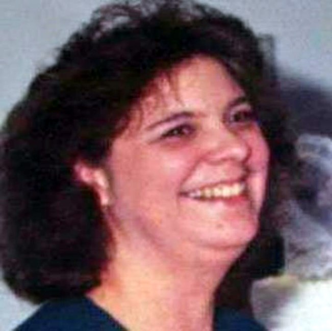 Obituario de Theresa Gail Kidd