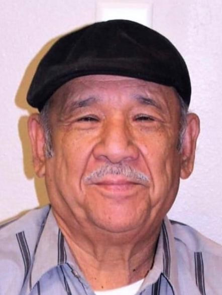 Obituary of Javier Piña