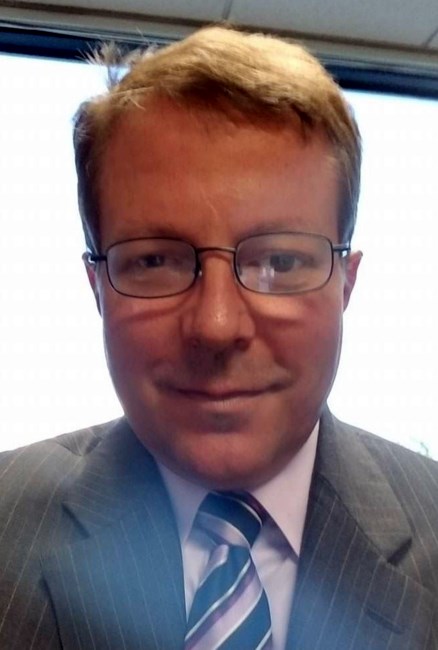 Obituary of Leo Nicholas Schaeferle