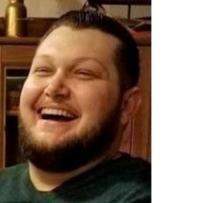 Obituary of Jonathan Irving Ross