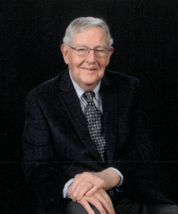 Avery David Fary Jr. Obituary Columbia, SC