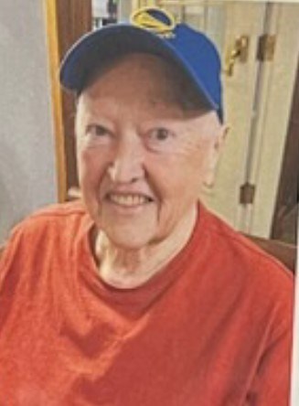 Obituary of Eliza "Jane" Bowman