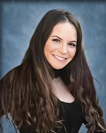 Obituario de Jessica Elaine Pierce