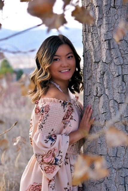 Obituary of Mia Brown