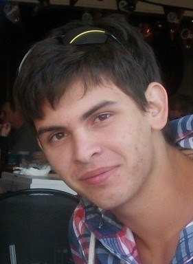 Obituary of Tylar Aric Charles Dobbins