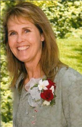 Obituary of Linda S. Forward Kelly