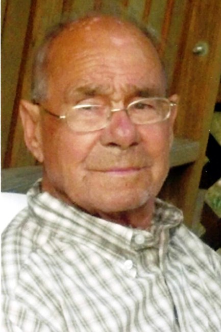 Obituary of Antonino Burgio