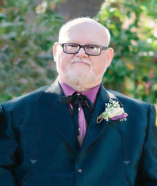 Obituario de John Francis Joseph O'Brien III