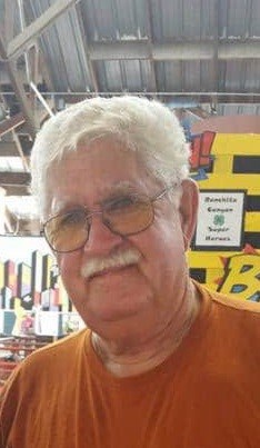 Obituary of Steven Herbert Banta