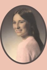 Susan Belanger