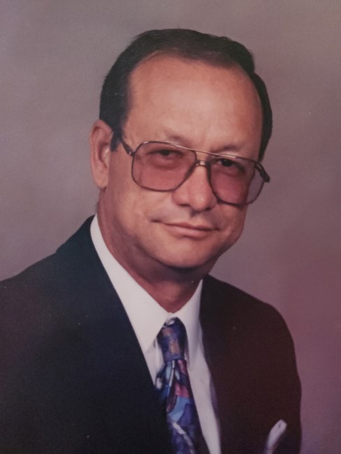 Obituary of Froilan Romero Torres