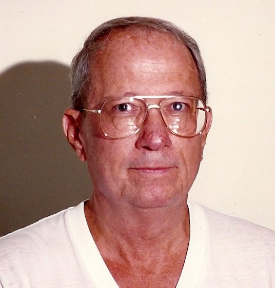 Obituary of Robert Reynold Richards