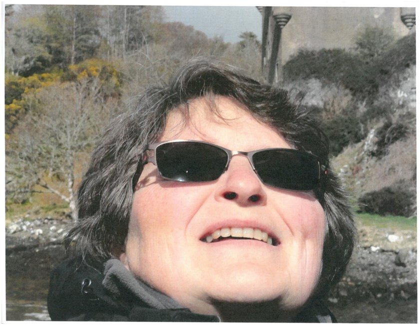 obituary image