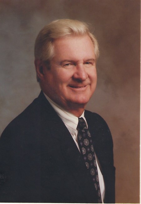 Obituary of Wallace "Wally" Lee Bass